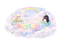 Keytopia.site - Home
