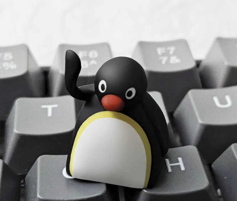 S08631c279c414db6b25c768abfcd328dl